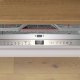 Bosch Serie 6 SBV6ZCX06E lavastoviglie A scomparsa totale 14 coperti B 4