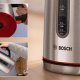 Bosch TWK5M440 bollitore elettrico 1,7 L 2400 W Acciaio inox 7