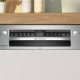 Bosch Serie 4 SMI4HBS23E lavastoviglie A scomparsa totale 13 coperti D 4