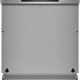Bosch Serie 4 SMI4HBS23E lavastoviglie A scomparsa totale 13 coperti D 5