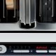 Bosch TAT8611N tostapane 2 fetta/e 860 W Bianco 3