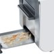 Bosch TAT8611N tostapane 2 fetta/e 860 W Bianco 5
