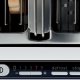 Bosch TAT8611N tostapane 2 fetta/e 860 W Bianco 7