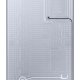 Samsung RH6ACG805DB1 frigorifero side-by-side Libera installazione 645 L D Nero 5