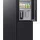 Samsung RH6ACG805DB1 frigorifero side-by-side Libera installazione 645 L D Nero 7