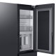 Samsung RH6ACG805DB1 frigorifero side-by-side Libera installazione 645 L D Nero 11