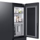 Samsung RH6ACG805DB1 frigorifero side-by-side Libera installazione 645 L D Nero 12