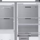 Samsung RH6ACG805DB1 frigorifero side-by-side Libera installazione 645 L D Nero 19