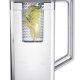 Samsung RH6ACG805DB1 frigorifero side-by-side Libera installazione 645 L D Nero 20