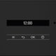 Miele H 2851 B 76 L 3500 W Nero 3