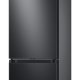 Samsung RL38C7B6AB1 Libera installazione 387 L A Nero 3