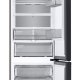 Samsung RL38C7B6AB1 Libera installazione 387 L A Nero 4