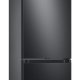 Samsung RL38C7B6AB1 Libera installazione 387 L A Nero 5