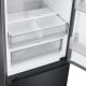 Samsung RL38C7B6AB1 Libera installazione 387 L A Nero 7