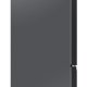 Samsung RL38C7B6AB1 Libera installazione 387 L A Nero 11