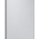 Samsung RL38C7B6AB1 Libera installazione 387 L A Nero 12