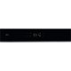 AEG Series 7000 TE7PB63ZAB 71 L Nero 3