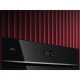 AEG Series 7000 TE7PB63ZAB 71 L Nero 5