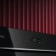 AEG Series 7000 TE7PB63ZAB 71 L 3500 W Nero 10