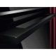 AEG Series 7000 TE7PB63ZAB 71 L 3500 W Nero 12