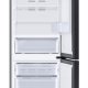 Samsung RL34A6B0D3K Libera installazione 344 L D Arancione 4
