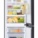 Samsung RL34A6B0D3K Libera installazione 344 L D Arancione 6