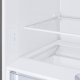 Samsung RL34A6B0D3K Libera installazione 344 L D Arancione 8