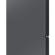 Samsung RL34A6B0D3K Libera installazione 344 L D Arancione 9