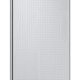 Samsung RL34A6B0D3K Libera installazione 344 L D Arancione 10