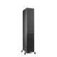 Polk Audio R600BK altoparlante Nero Cablato 200 W 3