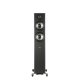 Polk Audio R600BK altoparlante Nero Cablato 200 W 4