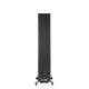 Polk Audio R600BK altoparlante Nero Cablato 200 W 6