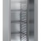 Liebherr FFPSvg 6501 486 L Libera installazione B 3