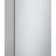 Liebherr FFPSvg 6501 486 L Libera installazione B 4