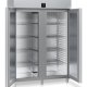 Liebherr FFPSvh 1402 1096 L Libera installazione B 3
