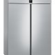 Liebherr FFPSvh 1402 1096 L Libera installazione B 4
