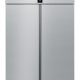 Liebherr FFPSvh 1402 1096 L Libera installazione B 5