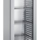 Liebherr Elektrogroßgeräte 486 L Libera installazione B 4