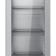 Liebherr Elektrogroßgeräte 486 L Libera installazione B 5