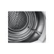 AEG TR708A0OZ asciugatrice Libera installazione Caricamento frontale 8 kg A+++ Bianco 5