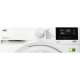 AEG Series 8000 TR818A2PB asciugatrice Libera installazione Caricamento frontale 8 kg A+++ Bianco 3