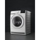 AEG Series 8000 TR818A2PB asciugatrice Libera installazione Caricamento frontale 8 kg A+++ Bianco 4