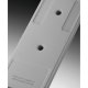 AEG Series 8000 TR818A2PB asciugatrice Libera installazione Caricamento frontale 8 kg A+++ Bianco 7