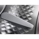 AEG Series 8000 TR818A2PB asciugatrice Libera installazione Caricamento frontale 8 kg A+++ Bianco 8