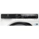 Electrolux EFI7514L2C lavatrice Caricamento frontale 10 kg 1400 Giri/min Bianco 3