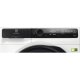 Electrolux EFI8704L7Q lavatrice Caricamento frontale 11 kg 1400 Giri/min Bianco 3