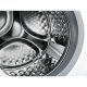 Electrolux EFI8704L7Q lavatrice Caricamento frontale 11 kg 1400 Giri/min Bianco 4