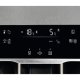 AEG ORX9V351DU frigorifero side-by-side Libera installazione 572 L D Acciaio inox 3