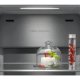 AEG ORX9V351DU frigorifero side-by-side Libera installazione 572 L D Acciaio inox 4