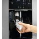 AEG ORX9V351DU frigorifero side-by-side Libera installazione 572 L D Acciaio inox 5